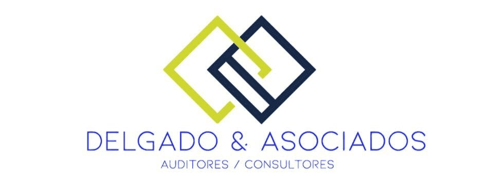 Delgado & Asociados — Auditores y Consultores